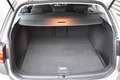 Volkswagen Golf Variant 1.5 TSI Comfortline Carplay | Adapt. Cruise | Trek Grijs - thumbnail 7