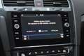 Volkswagen Golf Variant 1.5 TSI Comfortline Carplay | Adapt. Cruise | Trek Grijs - thumbnail 19