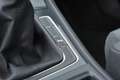Volkswagen Golf Variant 1.5 TSI Comfortline Carplay | Adapt. Cruise | Trek Grijs - thumbnail 13