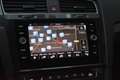 Volkswagen Golf Variant 1.5 TSI Comfortline Carplay | Adapt. Cruise | Trek Grijs - thumbnail 18