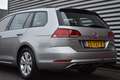 Volkswagen Golf Variant 1.5 TSI Comfortline Carplay | Adapt. Cruise | Trek Grijs - thumbnail 33