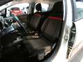 Citroen C3 1.6BlueHDi S&S Feel 75 Beige - thumbnail 8