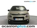 Citroen C3 1.6BlueHDi S&S Feel 75 Beige - thumbnail 10