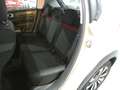 Citroen C3 1.6BlueHDi S&S Feel 75 Beige - thumbnail 9
