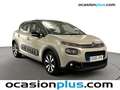 Citroen C3 1.6BlueHDi S&S Feel 75 Beige - thumbnail 2