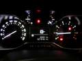 Citroen C3 1.6BlueHDi S&S Feel 75 Beige - thumbnail 7
