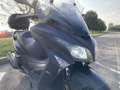 Kymco X-Town 300i ABS - thumbnail 1