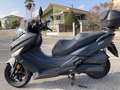 Kymco X-Town 300i ABS - thumbnail 13