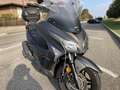 Kymco X-Town 300i ABS - thumbnail 6