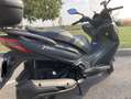 Kymco X-Town 300i ABS - thumbnail 8