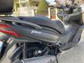 Kymco X-Town 300i ABS - thumbnail 4