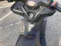 Kymco X-Town 300i ABS - thumbnail 2