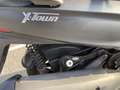 Kymco X-Town 300i ABS - thumbnail 7