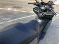 Kymco X-Town 300i ABS - thumbnail 3