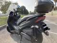 Kymco X-Town 300i ABS - thumbnail 9