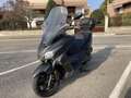 Kymco X-Town 300i ABS - thumbnail 12