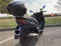 Kymco X-Town 300i ABS - thumbnail 10
