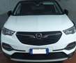 Opel Grandland X diesel  1.5 ecotec Design Line start&stop Bianco - thumbnail 2