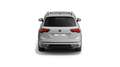 Volkswagen Tiguan R-Line 1.5 TSI DSG NAVI PANO 20" MISANO Weiß - thumbnail 6