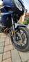 Yamaha Tracer 700 Albastru - thumbnail 14