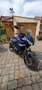Yamaha Tracer 700 Albastru - thumbnail 2