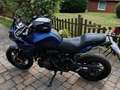 Yamaha Tracer 700 Albastru - thumbnail 11