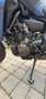 Yamaha Tracer 700 Albastru - thumbnail 15