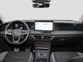Volkswagen Tiguan 2.0 TDI DSG Life AHK/RFK/Navi Schwarz - thumbnail 13