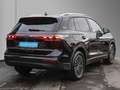 Volkswagen Tiguan 2.0 TDI DSG Life AHK/RFK/Navi Schwarz - thumbnail 5