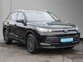 Volkswagen Tiguan 2.0 TDI DSG Life AHK/RFK/Navi Schwarz - thumbnail 4