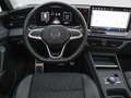 Volkswagen Tiguan 2.0 TDI DSG Life AHK/RFK/Navi Schwarz - thumbnail 15