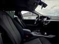 BMW 116 🔺116*LOOK*M*TECHNIK*CARPASS*CAR-PLAY*XENON🔺 Zwart - thumbnail 14