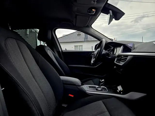 BMW M view 14