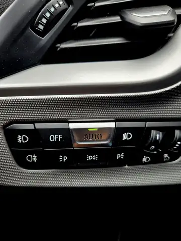 BMW M view 13