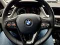 BMW 116 🔺116*LOOK*M*TECHNIK*CARPASS*CAR-PLAY*XENON🔺 Zwart - thumbnail 12