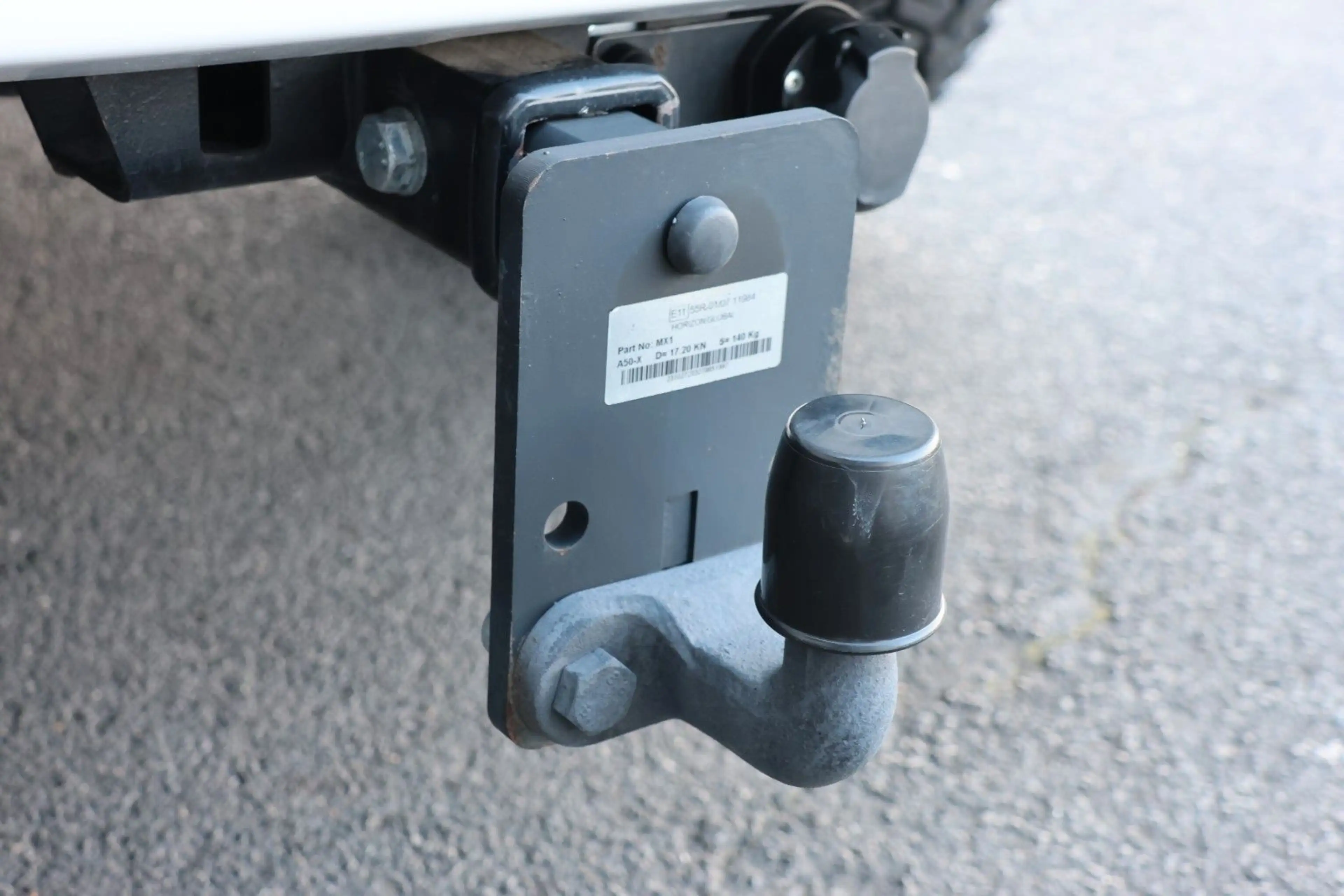 Dodge RAM 1500 5.7 4x4/LPG/ACC/HUD/360/HK/Luftfederung — photo 15