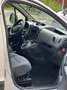 Peugeot Partner CA 121 L2 1.6 HDI 90 - thumbnail 5