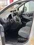 Peugeot Partner CA 121 L2 1.6 HDI 90 - thumbnail 6