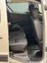 Peugeot Partner CA 121 L2 1.6 HDI 90 - thumbnail 7
