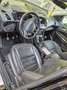Ford Kuga 2,0 TDCi Titanium - thumbnail 5