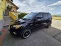 Ford Kuga 2,0 TDCi Titanium - thumbnail 1