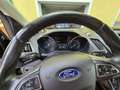 Ford Kuga 2,0 TDCi Titanium - thumbnail 9