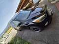 Ford Kuga 2,0 TDCi Titanium - thumbnail 2