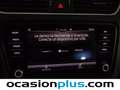 Skoda Octavia Combi 1.6TDI CR Ambition Blanco - thumbnail 8