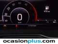 Skoda Octavia Combi 1.6TDI CR Ambition Blanco - thumbnail 10
