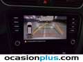 Skoda Octavia Combi 1.6TDI CR Ambition Blanco - thumbnail 9