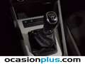 Skoda Octavia Combi 1.6TDI CR Ambition Blanco - thumbnail 5