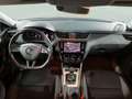 Skoda Octavia Combi 1.6TDI CR Ambition Blanco - thumbnail 6