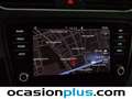 Skoda Octavia Combi 1.6TDI CR Ambition Blanco - thumbnail 7