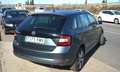 Skoda Rapid/Spaceback 1.4TDI CR Style 66kW Gris - thumbnail 7